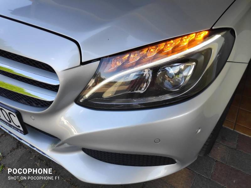 ox_mercedes-benz-w205-bezwypadkowy-jasienica-prywatnie-klasa-c