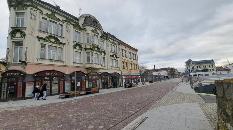 ox_lokallokale-uslugowy-do-wynajecia-cieszynarten