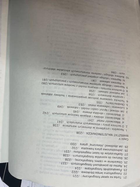 ox_adam-slodowy-lubie-majsterkowac
