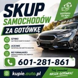 ox_skup-samochodow-za-gotowke-601-281-861