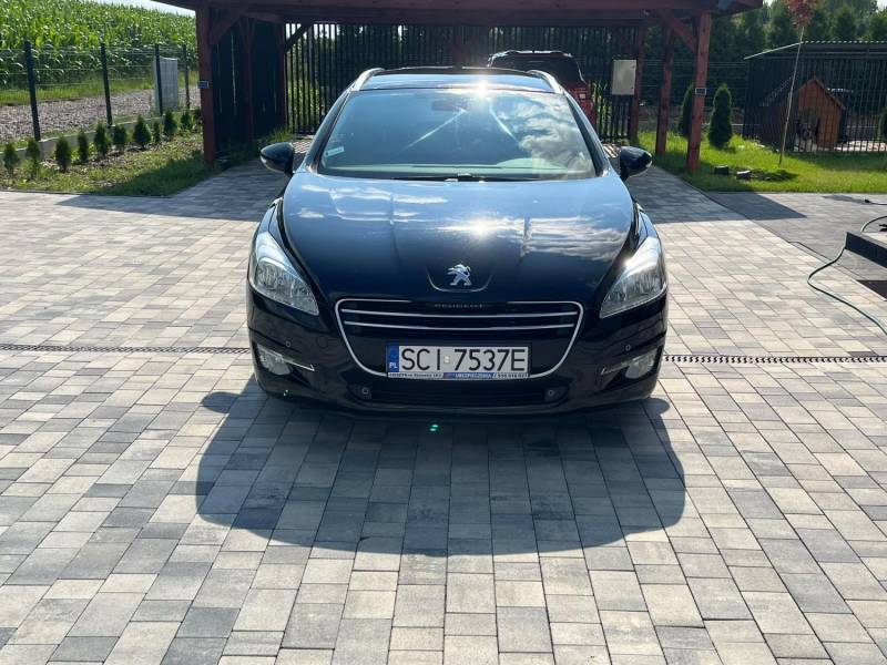 ox_peugeot-508-sw-20-hdi-140-km
