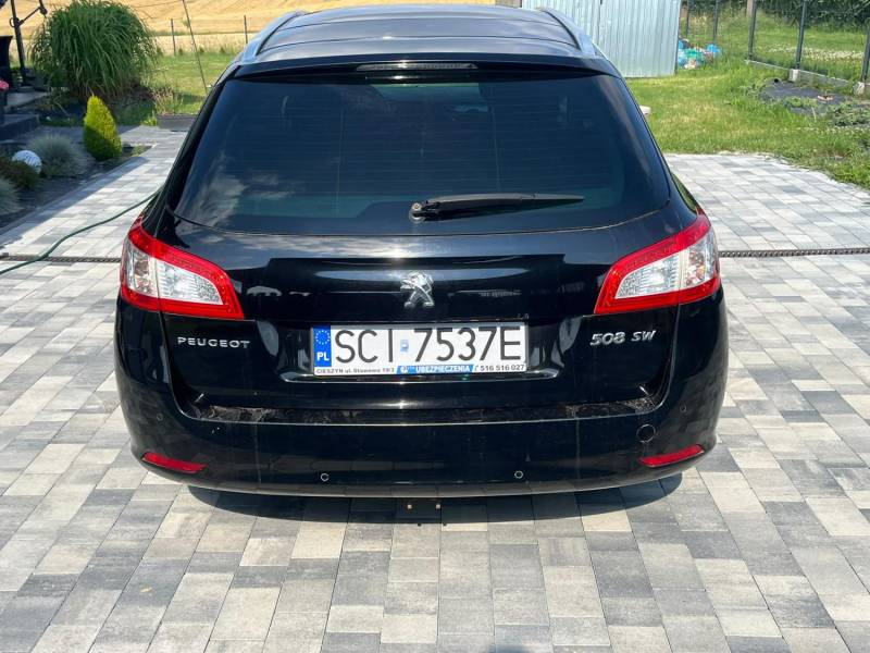 ox_peugeot-508-sw-20-hdi-140-km