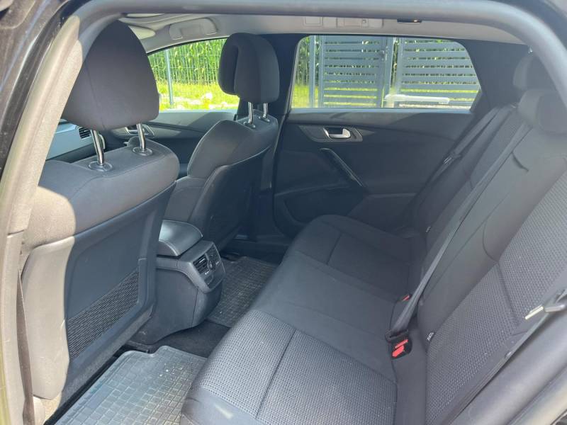ox_peugeot-508-sw-20-hdi-140-km