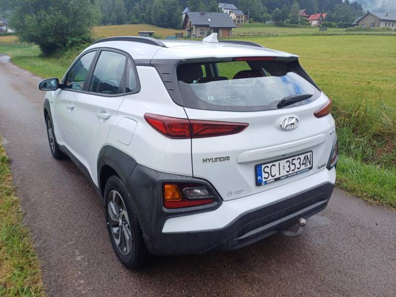 ox_hyundai-kona-hybrid-16-gdi