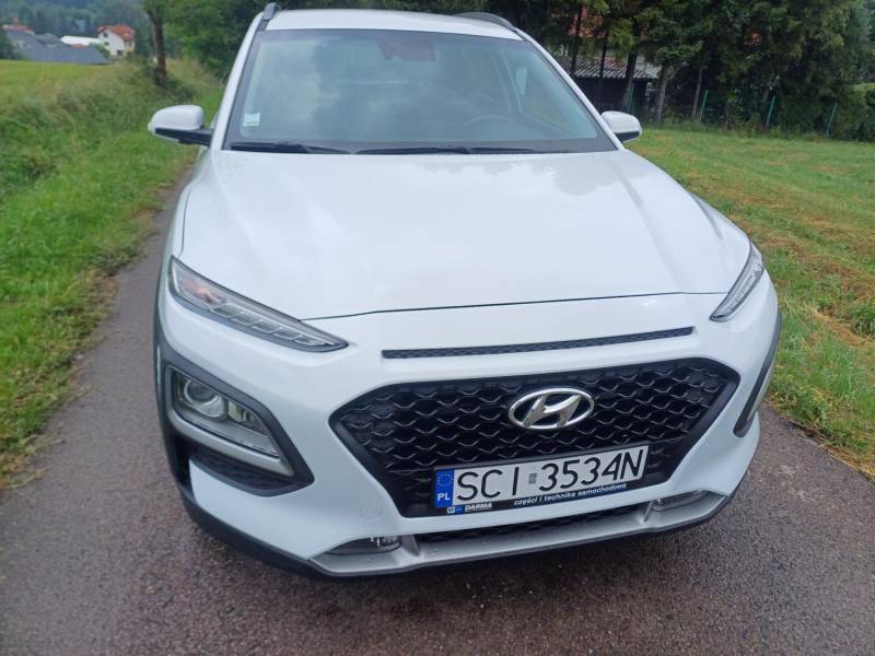 ox_hyundai-kona-hybrid-16-gdi