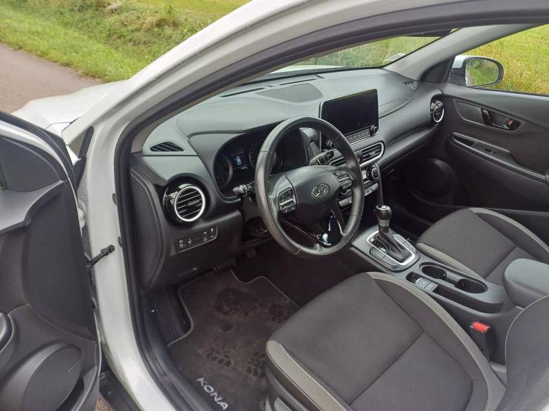 ox_hyundai-kona-hybrid-16-gdi