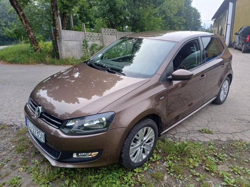 ox_vw-polo-12-benzyna