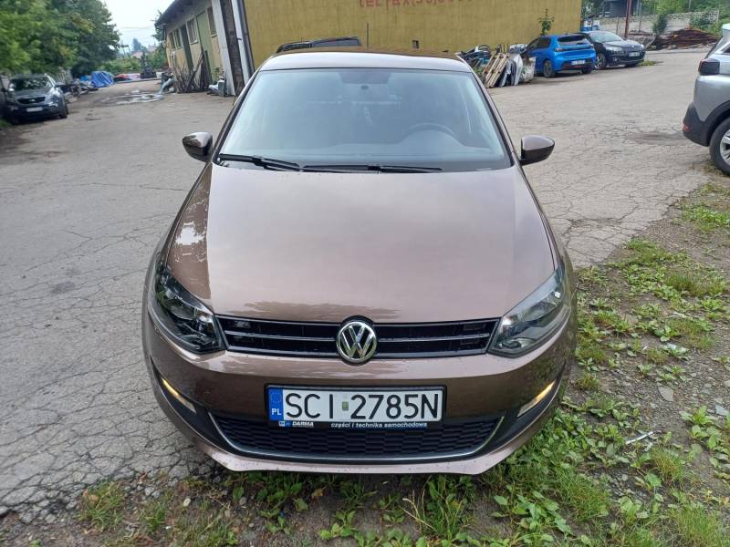 ox_vw-polo-12-benzyna