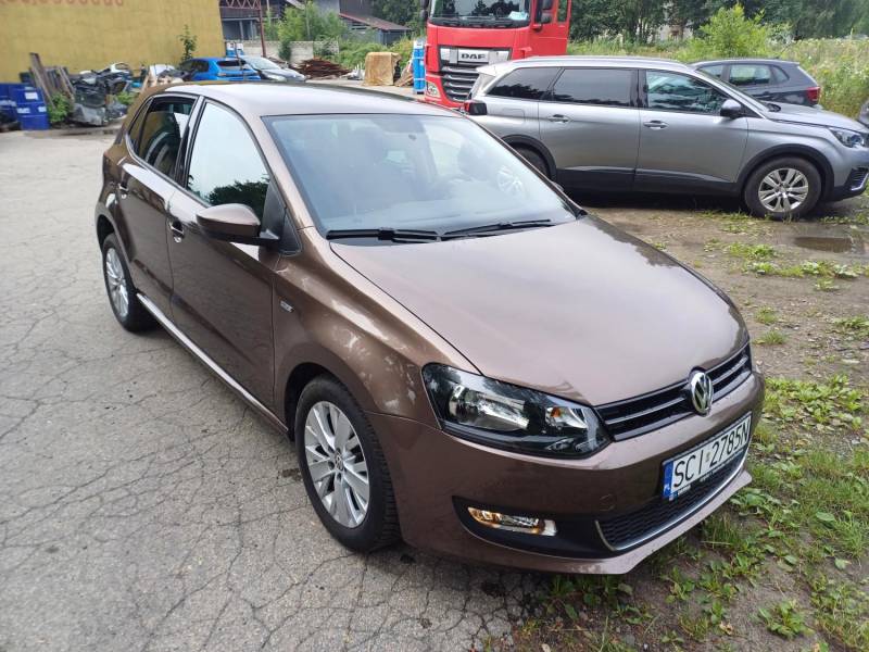 ox_vw-polo-12-benzyna