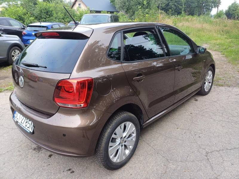 ox_vw-polo-12-benzyna