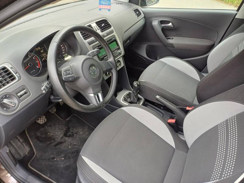 ox_vw-polo-12-benzyna