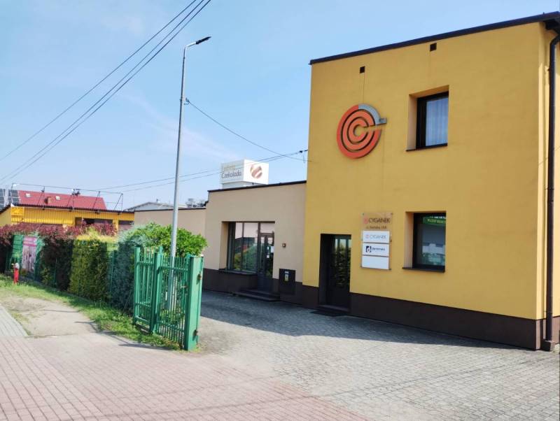 ox_wynajme-lokal-handlowo-uslugowy-w-skoczowie-44-m2