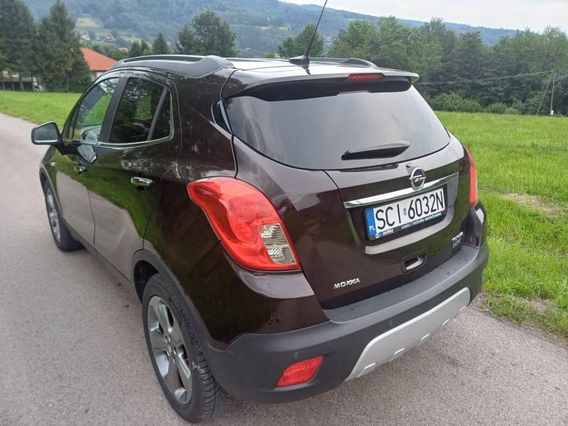 ox_opel-mokka-14-benzyna-automat