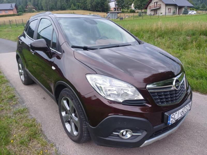ox_opel-mokka-14-benzyna-automat