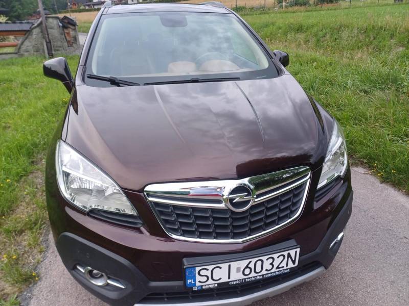 ox_opel-mokka-14-benzyna-automat