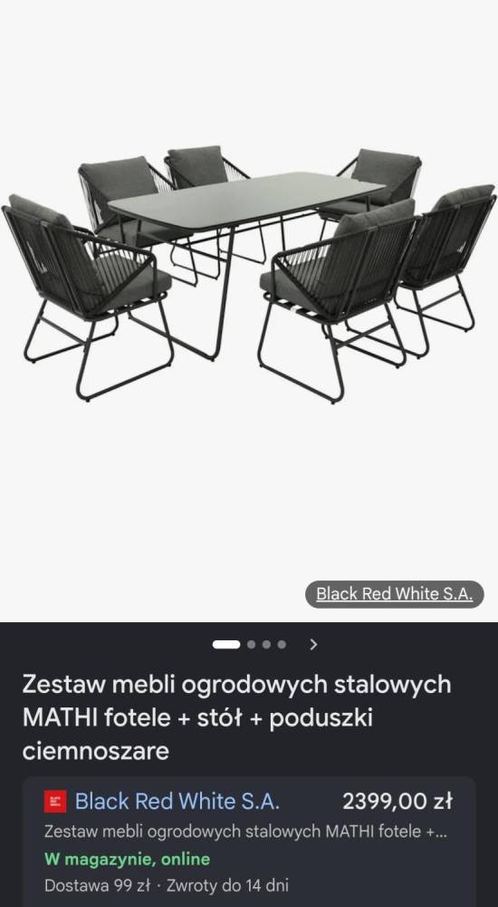 ox_nowy-zestaw-mebli-ogrodowych-mathi