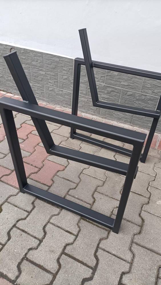 ox_nogi-do-mebli-ogrodowych-loft-lawkistoly-krzesla