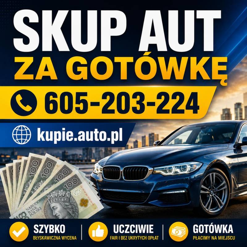ox_odkupimy-twoj-samochod-605-203-224-skup-aut