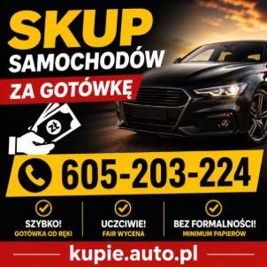 ox_odkupimy-twoj-samochod-605-203-224-skup-aut