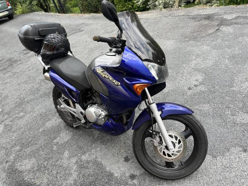 ox_sprzedam-honde-varadero-xl-125