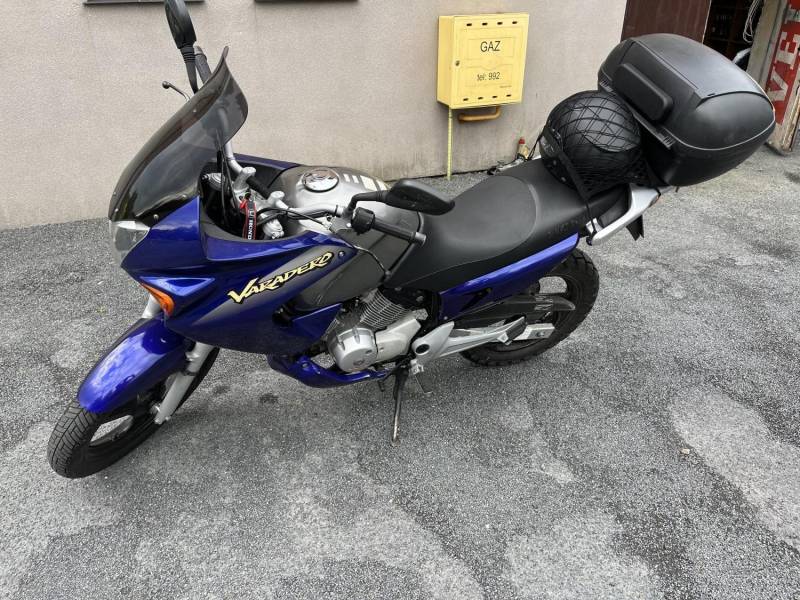 ox_sprzedam-honde-varadero-xl-125