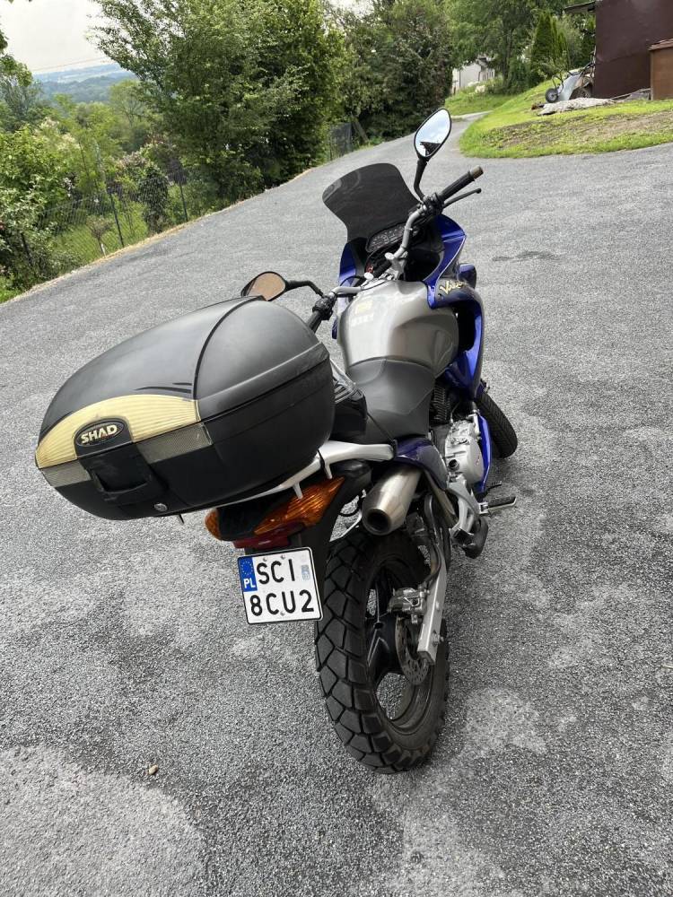 ox_sprzedam-honde-varadero-xl-125