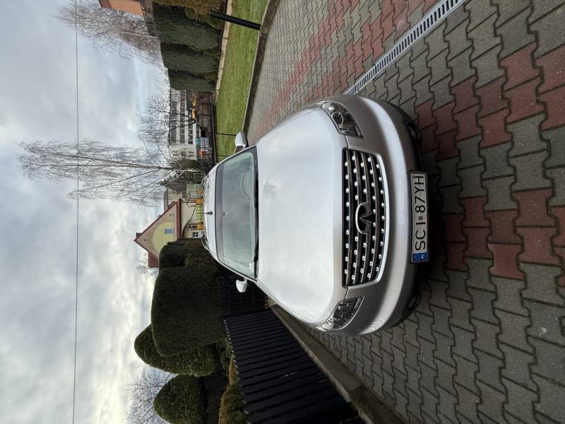 ox_infiniti-fx35-35-l-280km