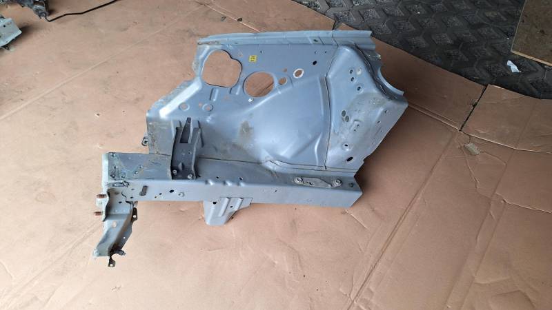 ox_drobne-czesci-do-subaru-impreza-gd