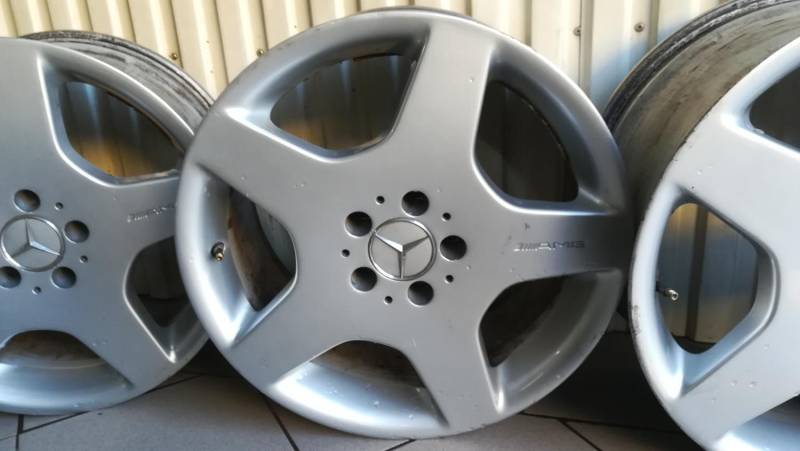 ox_felgi-mercedes-amg-oryginal-18