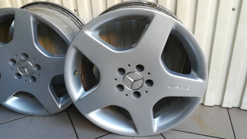 ox_felgi-mercedes-amg-oryginal-18