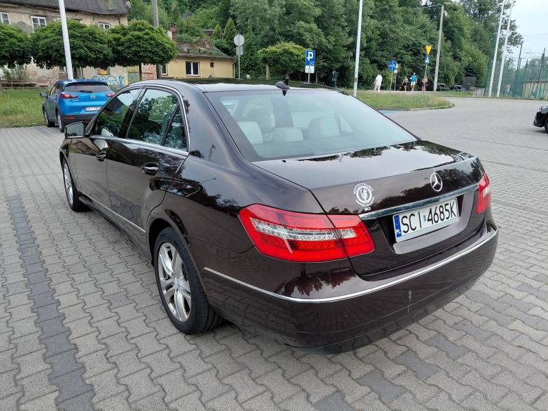 ox_e-klasa-2009-rok-w212-250-cdi-krajowy