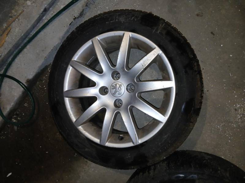 ox_komplet-kol-alu-16-opony-205x55-r16-peugeot-308