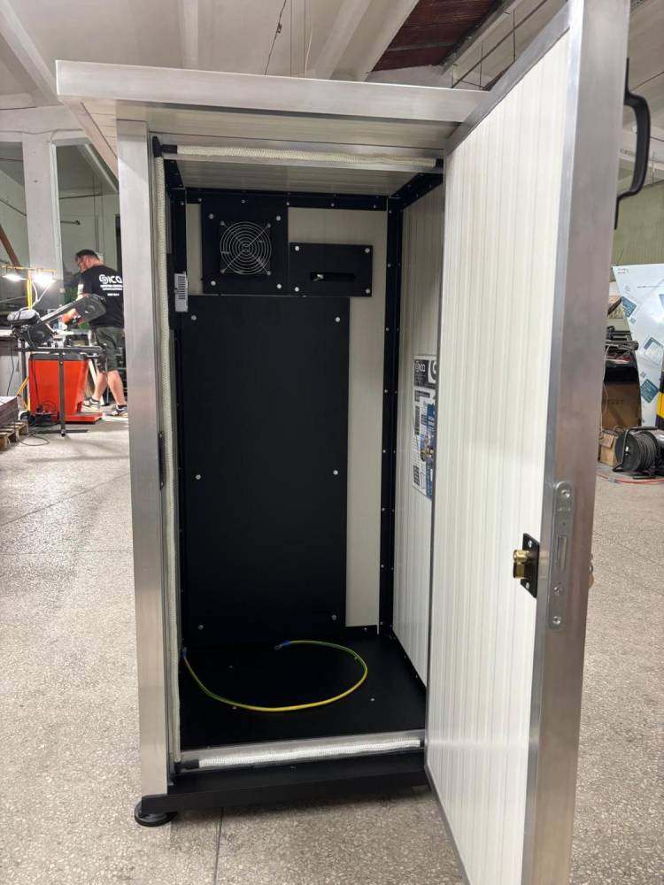 ox_obudowy-do-magazynow-energii-na-zewnatrz-ip65-sica-heatbox