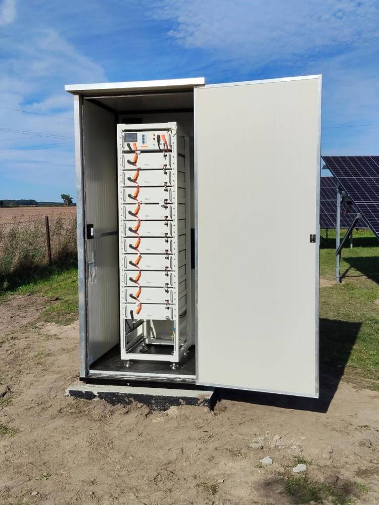 ox_obudowy-do-magazynow-energii-na-zewnatrz-ip65-sica-heatbox
