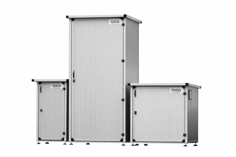 ox_obudowy-do-magazynow-energii-na-zewnatrz-ip65-sica-heatbox