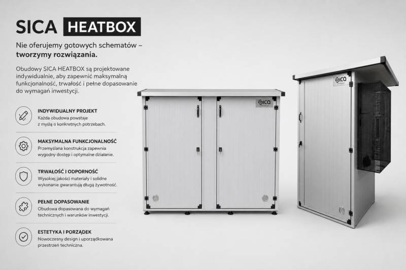 ox_obudowy-do-magazynow-energii-na-zewnatrz-ip65-sica-heatbox