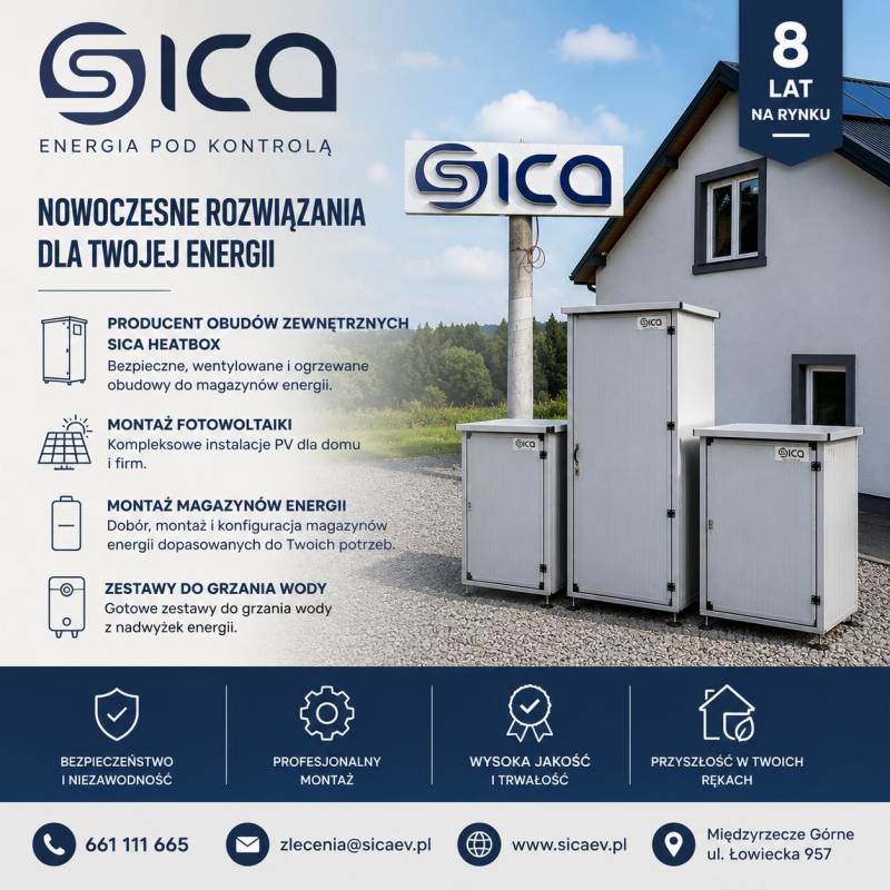 ox_obudowy-do-magazynow-energii-na-zewnatrz-ip65-sica-heatbox