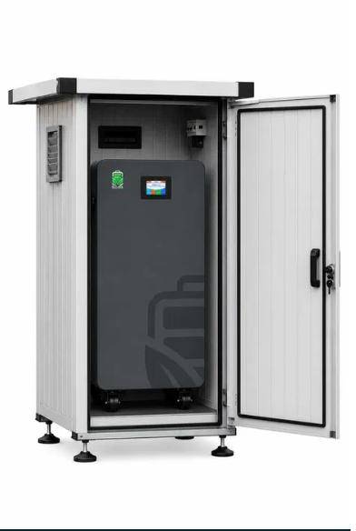 ox_magazyn-energii-z-montazem-zasilanie-awaryjne-dla-domu-backup
