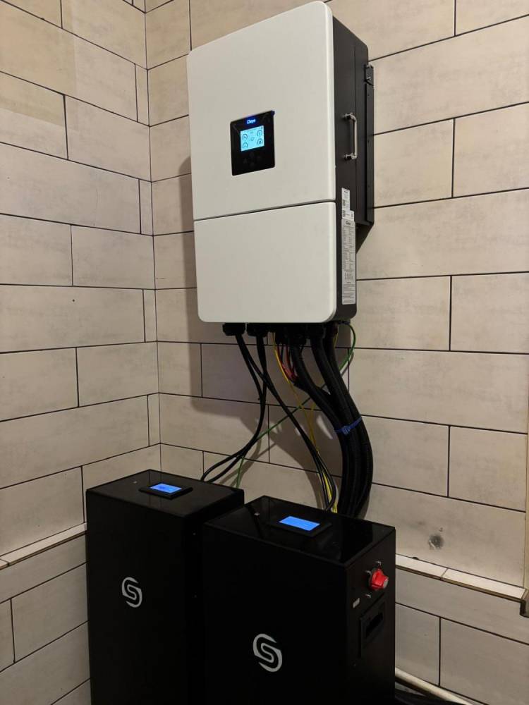 ox_magazyn-energii-z-montazem-zasilanie-awaryjne-dla-domu-backup