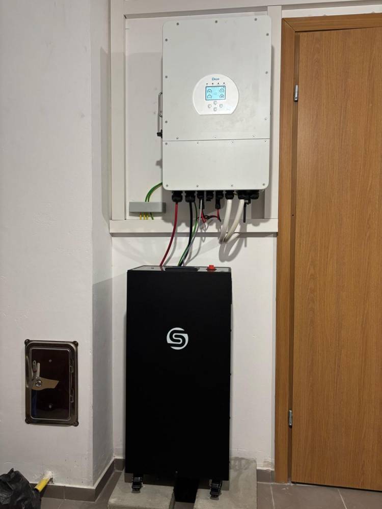 ox_magazyn-energii-z-montazem-zasilanie-awaryjne-dla-domu-backup