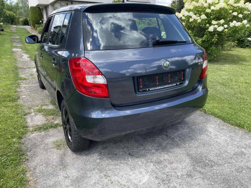ox_skoda-fabia-12-benzyna-2010r-klima