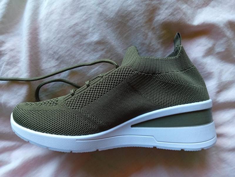 ox_buty-damskie-atlas-for-women-sneakersy-37