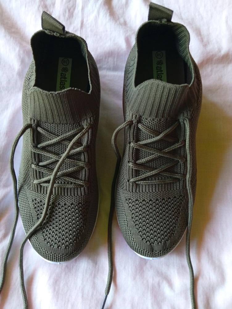 ox_buty-damskie-atlas-for-women-sneakersy-37