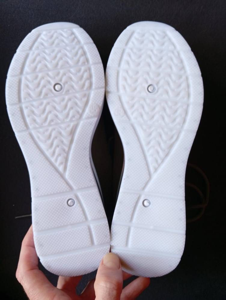 ox_buty-damskie-atlas-for-women-sneakersy-37