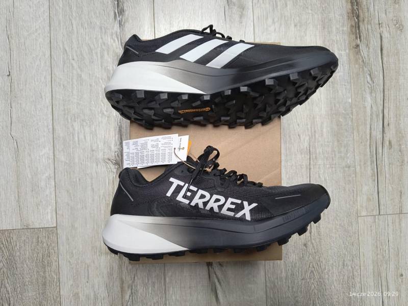 ox_buty-adidas-terrex-r44-2-pary