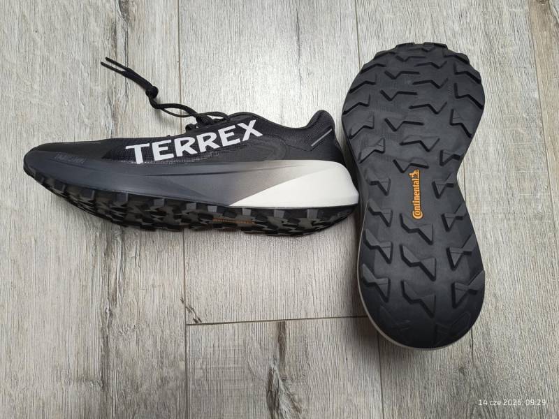 ox_buty-adidas-terrex-r44-2-pary