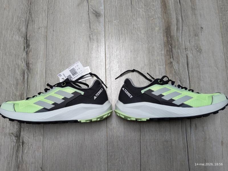 ox_buty-adidas-terrex-r44-2-pary