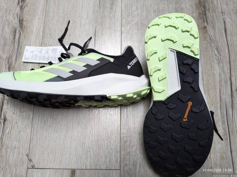 ox_buty-adidas-terrex-r44-2-pary