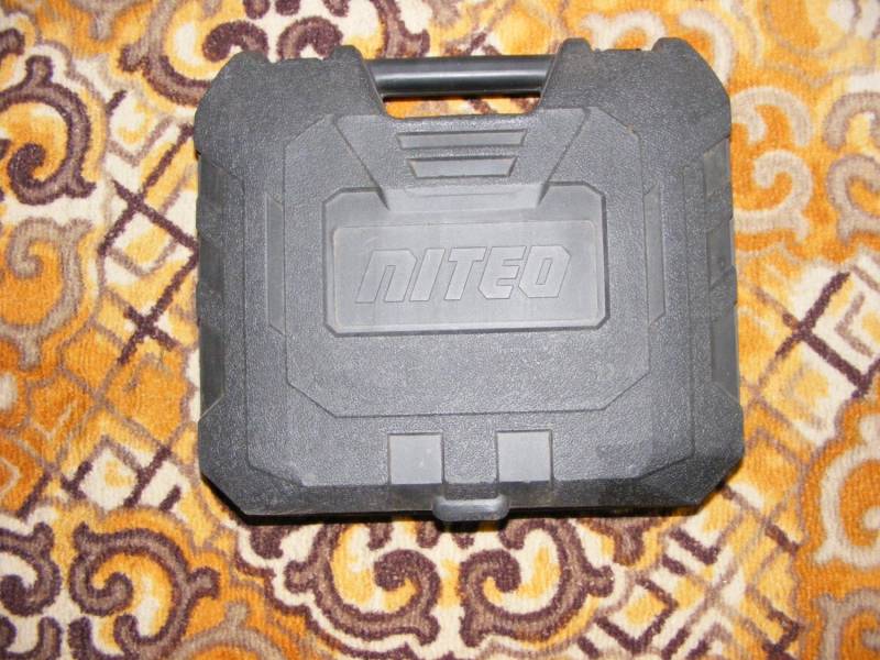 ox_sprzedam-klucz-udarowy-niteo