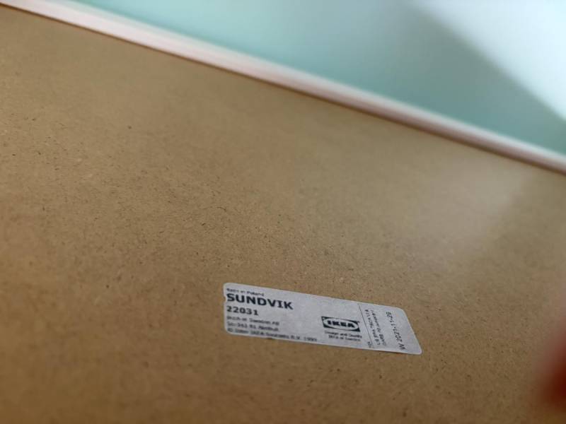 ox_biurko-dla-dziecka-ikea-sundvik